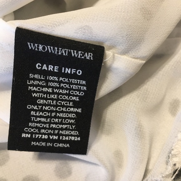 Pretty and Feminine Ruched Sleeveless Ruffled Top! - Picture 5 of 5